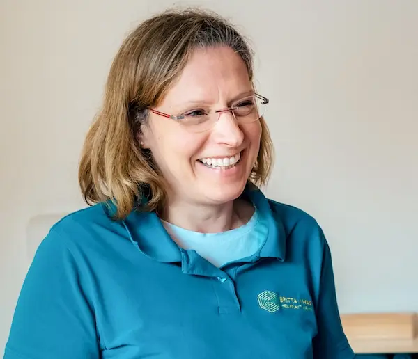 Britta Kwas - Heilpraktikerin Frauenheilkunde Britta Kwas - Heilpraktikerin Frauenheilkunde