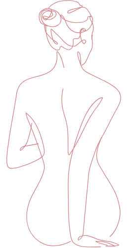 Symbol Frau Symbol Frau