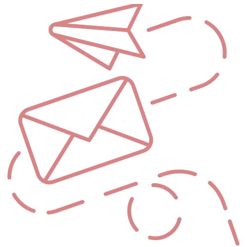 Icon E-Mail