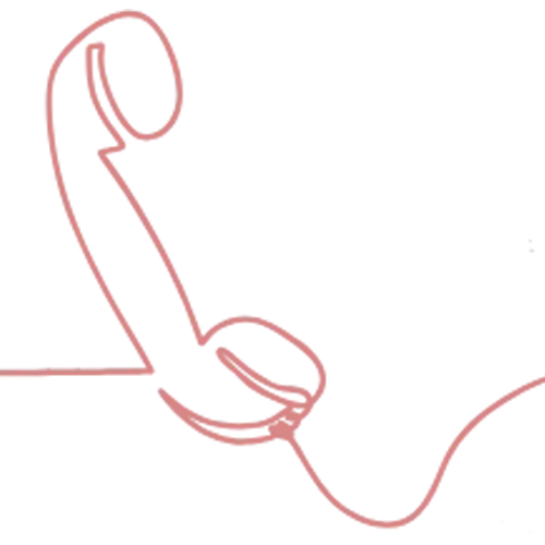 Icon Telefon