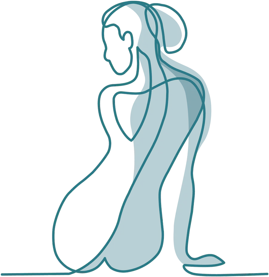 Frauengesundheit durch Akupunktur und TCM