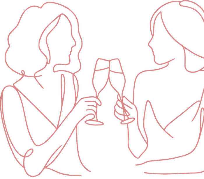 Symbol Frauen Wechseljahre Symbol Frauen Wechseljahre